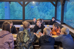 532227597_1502901247780641_2281375483890168508_n