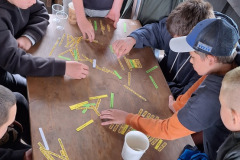 532329302_1502901831113916_8460104789699622641_n