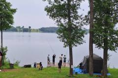 533414945_1502898174447615_3643976703640886288_n