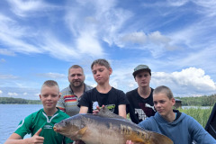 533426278_1502901881113911_6848486498382880759_n