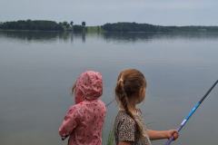 533557665_1502900677780698_6398508671121321802_n