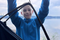 533584597_1502901494447283_4059818340377960098_n