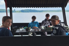 534118469_1502901614447271_6809217151717229412_n