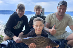 534143022_1502901364447296_3841909060209481018_n