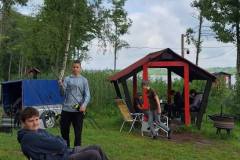 534151420_1502898771114222_6423634638612367038_n