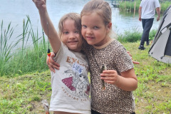 534789598_1502901051113994_1449967769501208339_n