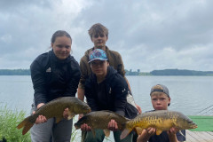 534816789_1502901531113946_2402384684062001285_n