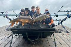 534946774_1502898634447569_3325638517868387305_n