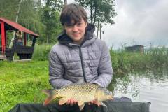 535111062_1502898597780906_4535754114563110535_n