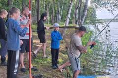 535137964_1502899237780842_9193936527409708377_n