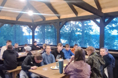 535581544_1502901431113956_8063998333266408543_n