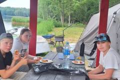 535995189_1502898221114277_7593358118384681153_n